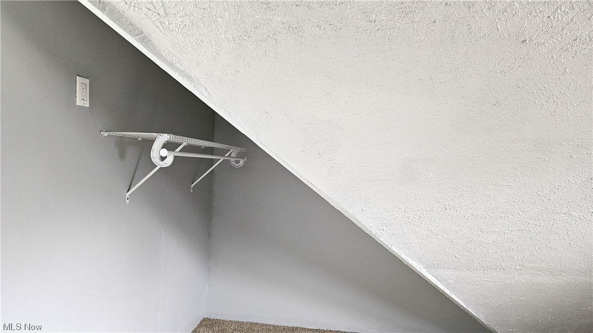 Allen & Coopers - Residential