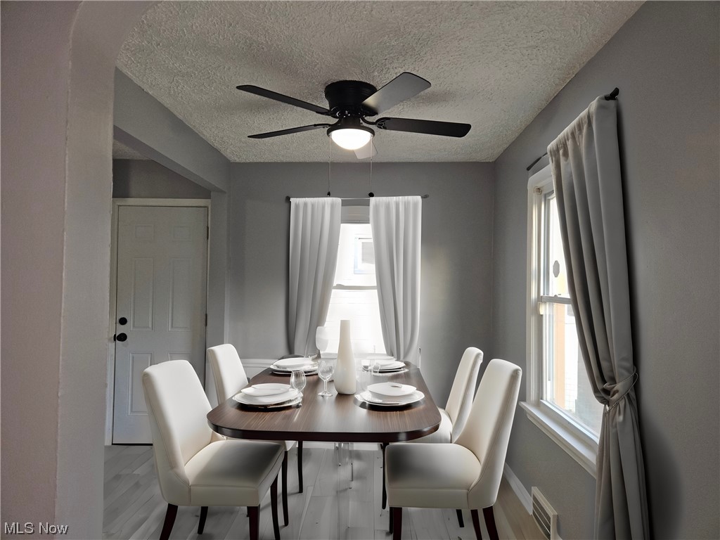 Allen & Coopers - Residential