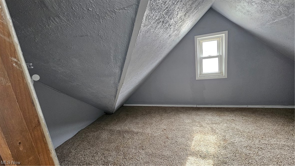 Allen & Coopers - Residential