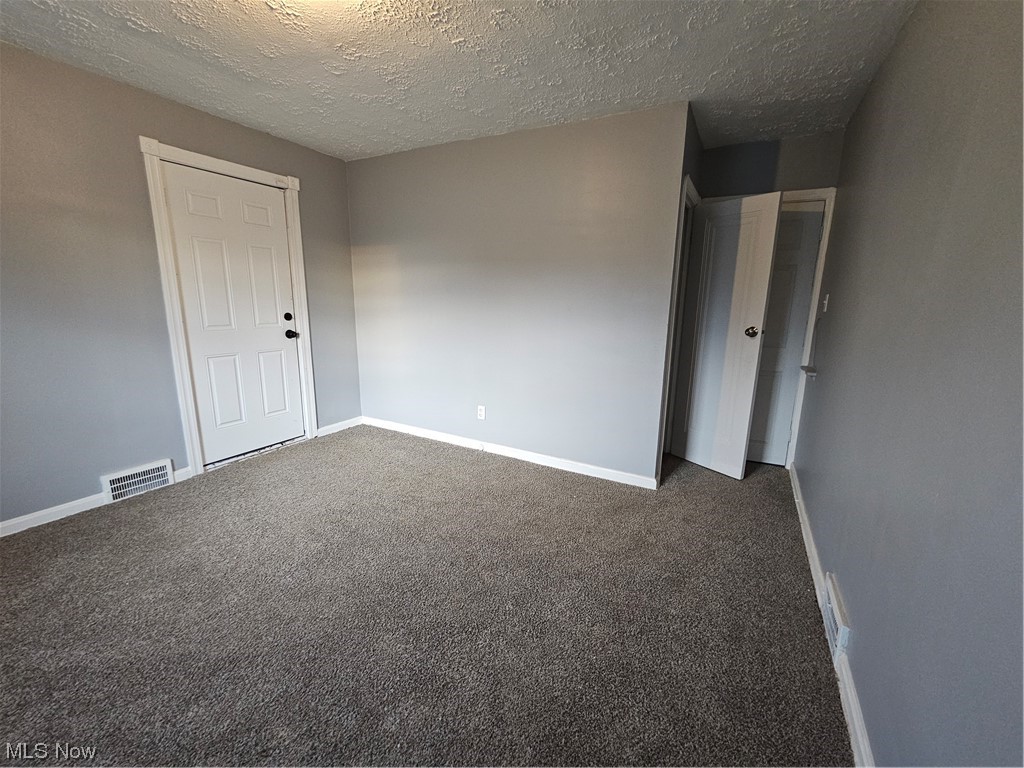 Allen & Coopers - Residential