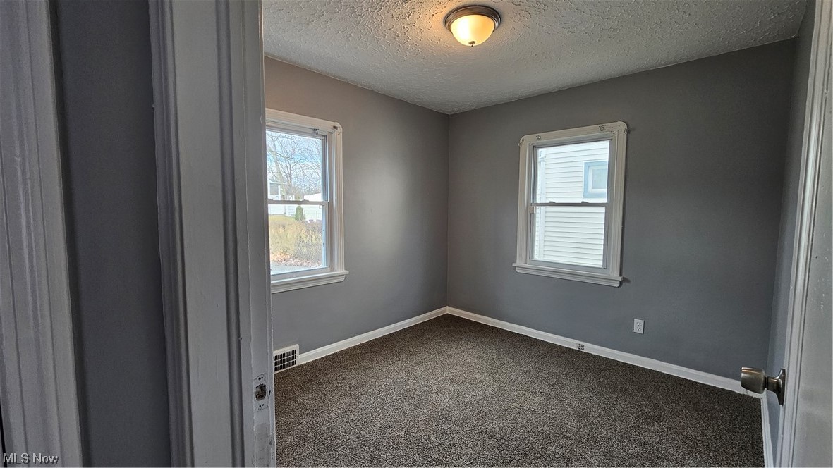 Allen & Coopers - Residential