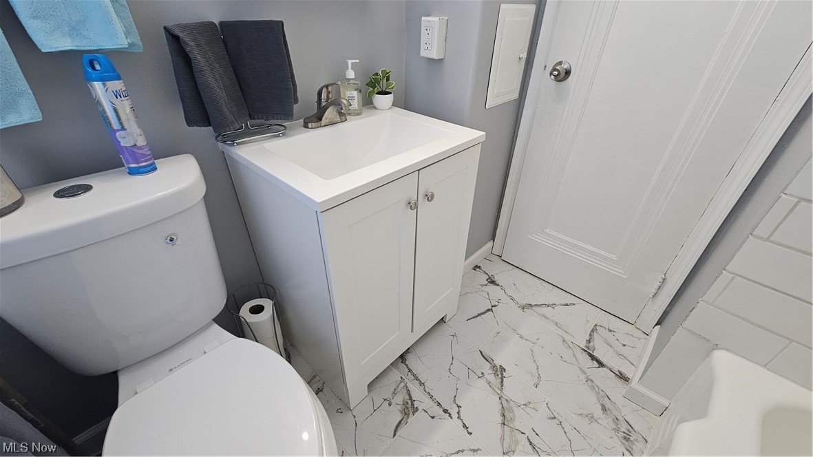 Allen & Coopers - Residential