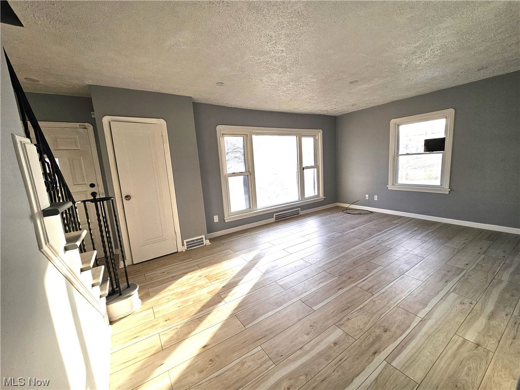 Allen & Coopers - Residential