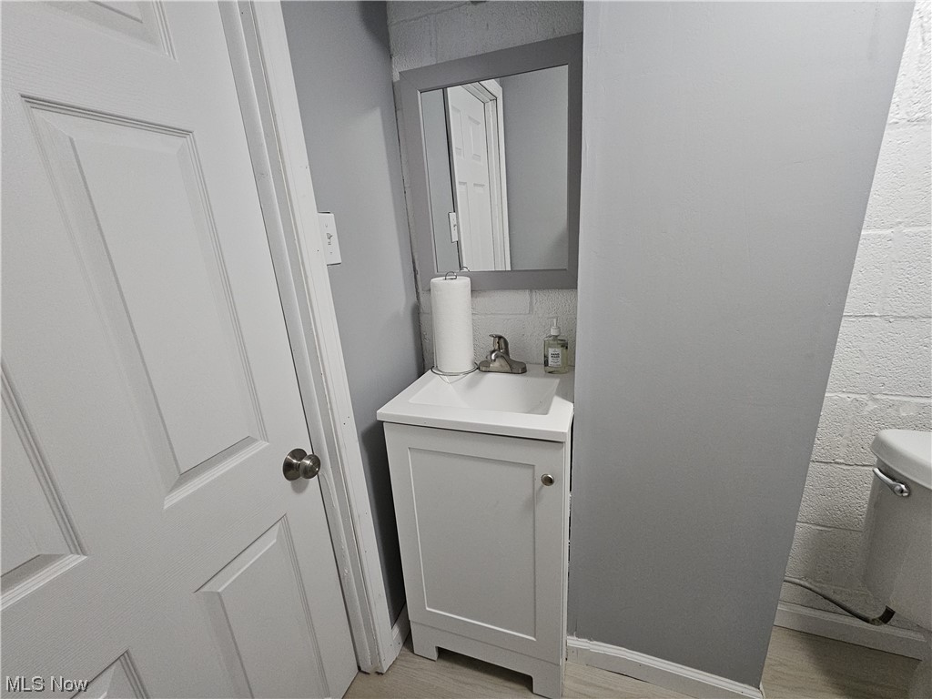 Allen & Coopers - Residential