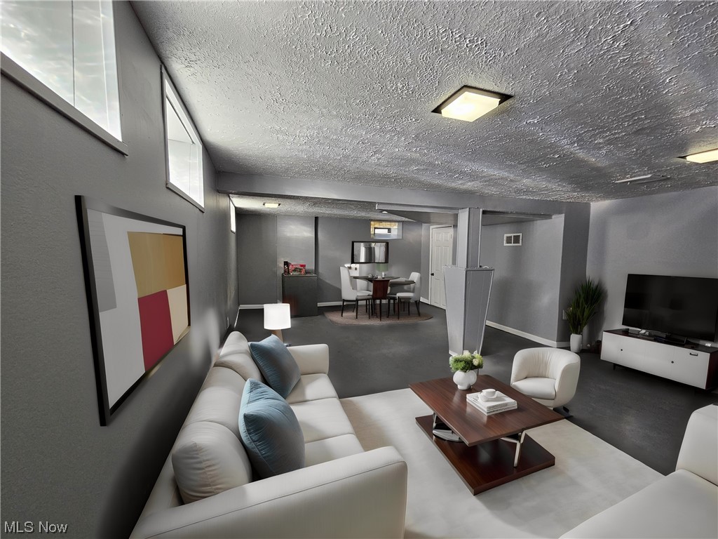 Allen & Coopers - Residential