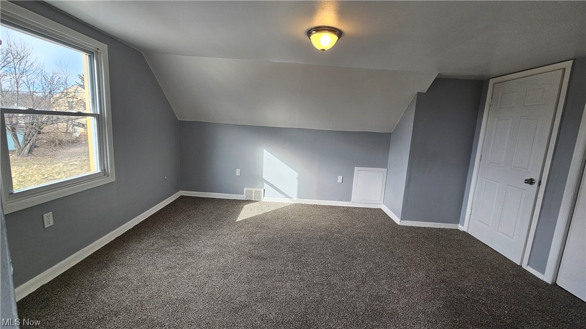 Allen & Coopers - Residential