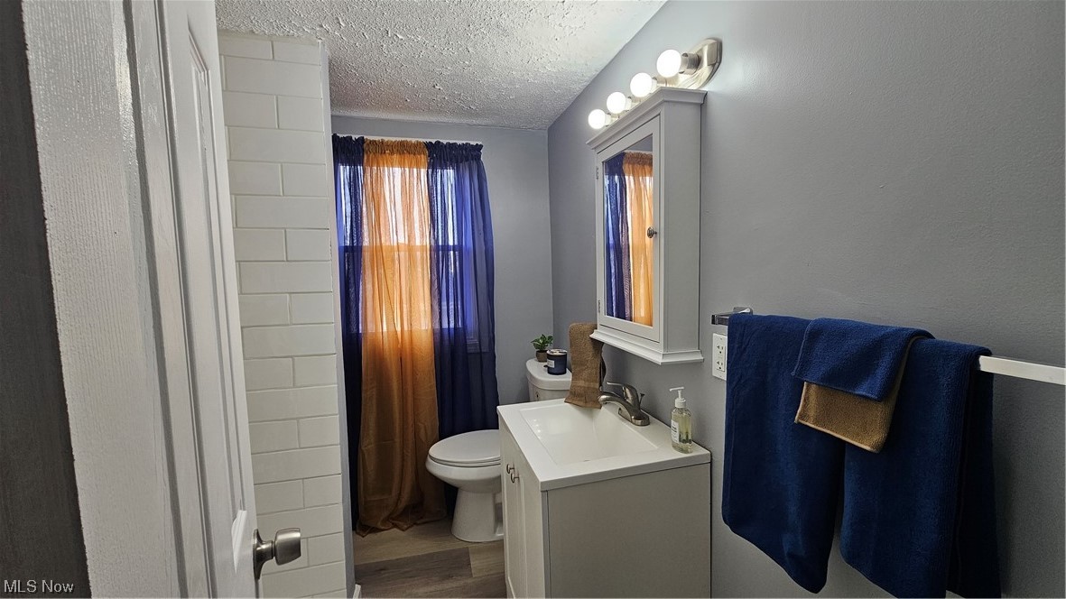 Allen & Coopers - Residential