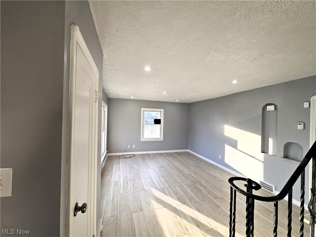 Allen & Coopers - Residential