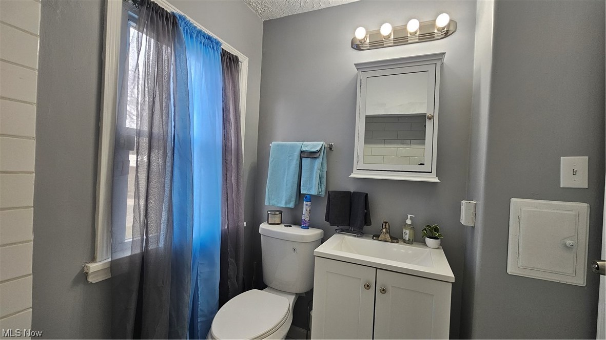 Allen & Coopers - Residential