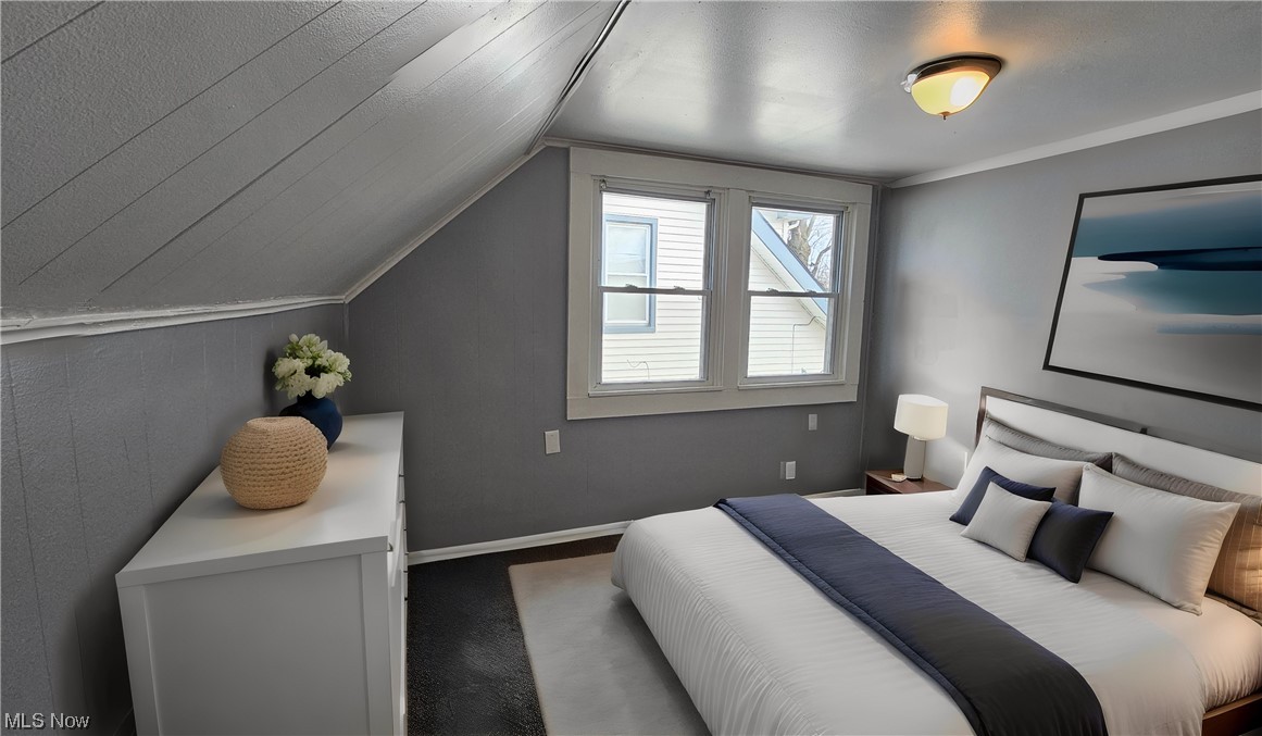 Allen & Coopers - Residential