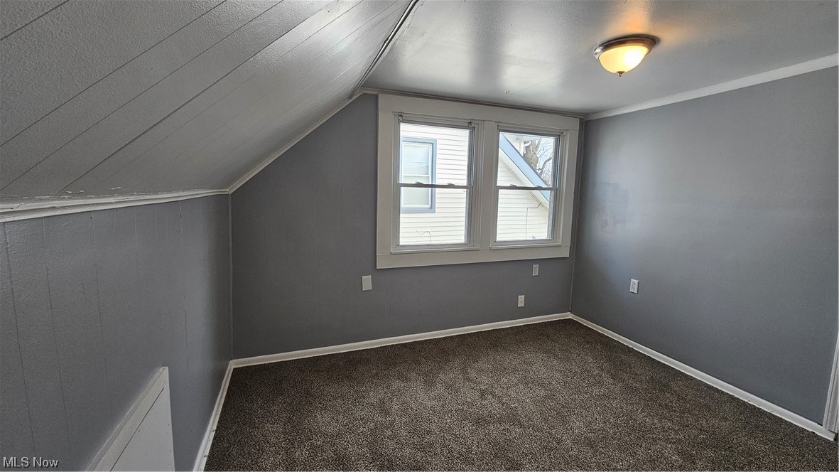 Allen & Coopers - Residential