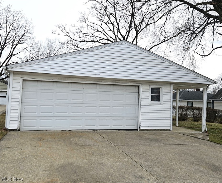 Allen & Coopers - Residential