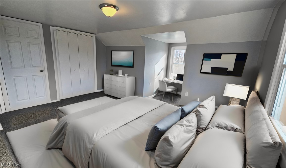 Allen & Coopers - Residential