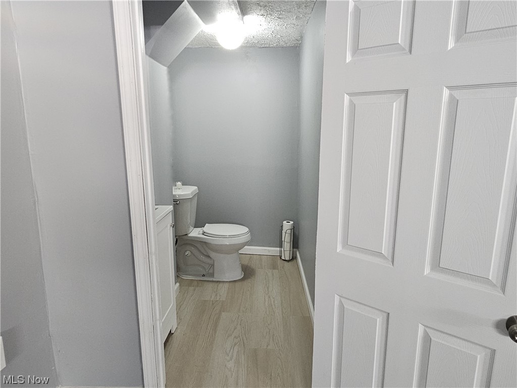 Allen & Coopers - Residential