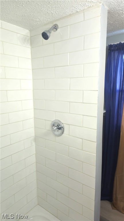 Allen & Coopers - Residential