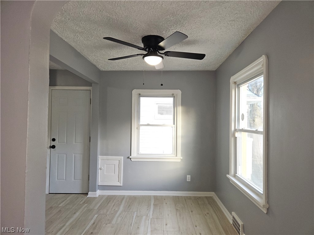 Allen & Coopers - Residential