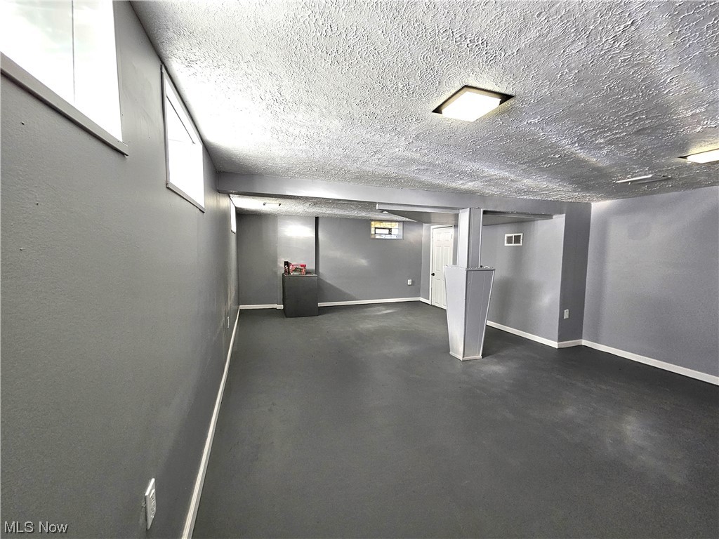 Allen & Coopers - Residential