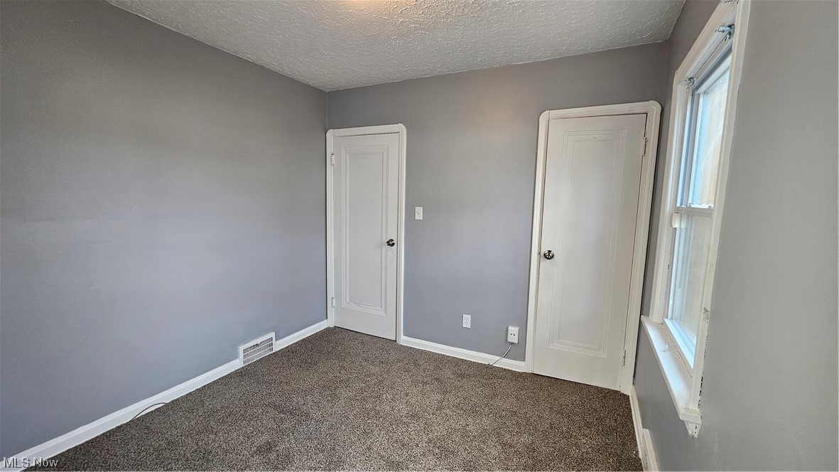 Allen & Coopers - Residential