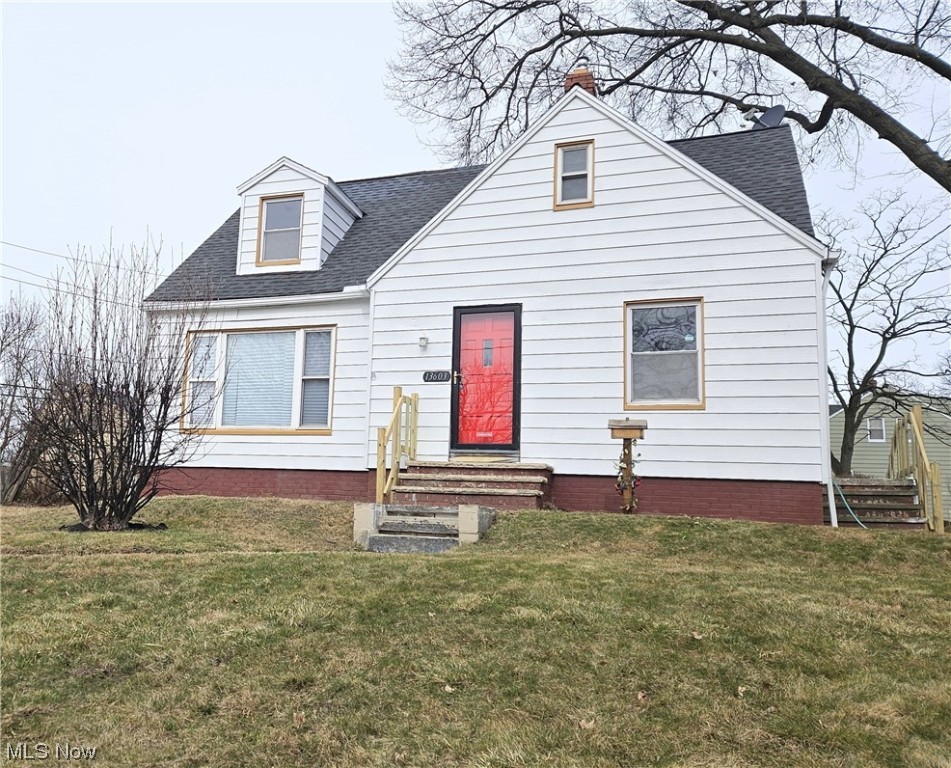 Allen & Coopers - Residential