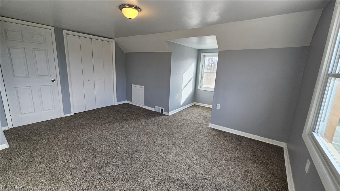 Allen & Coopers - Residential