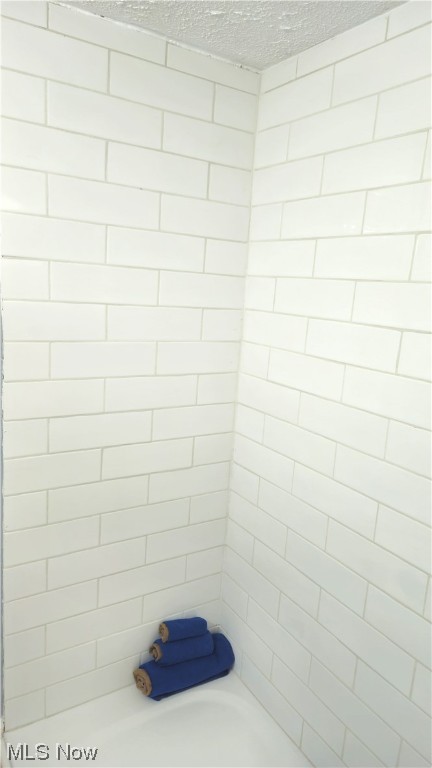 Allen & Coopers - Residential