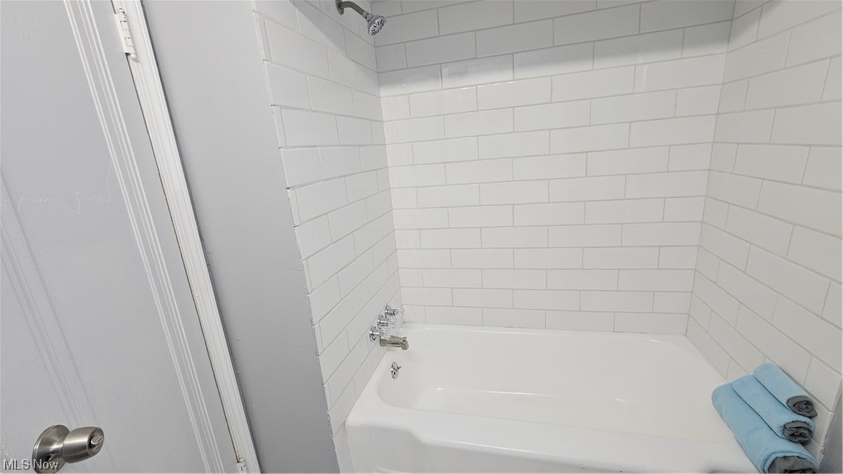 Allen & Coopers - Residential