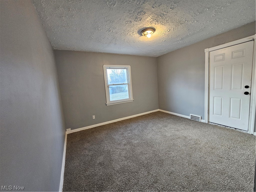 Allen & Coopers - Residential