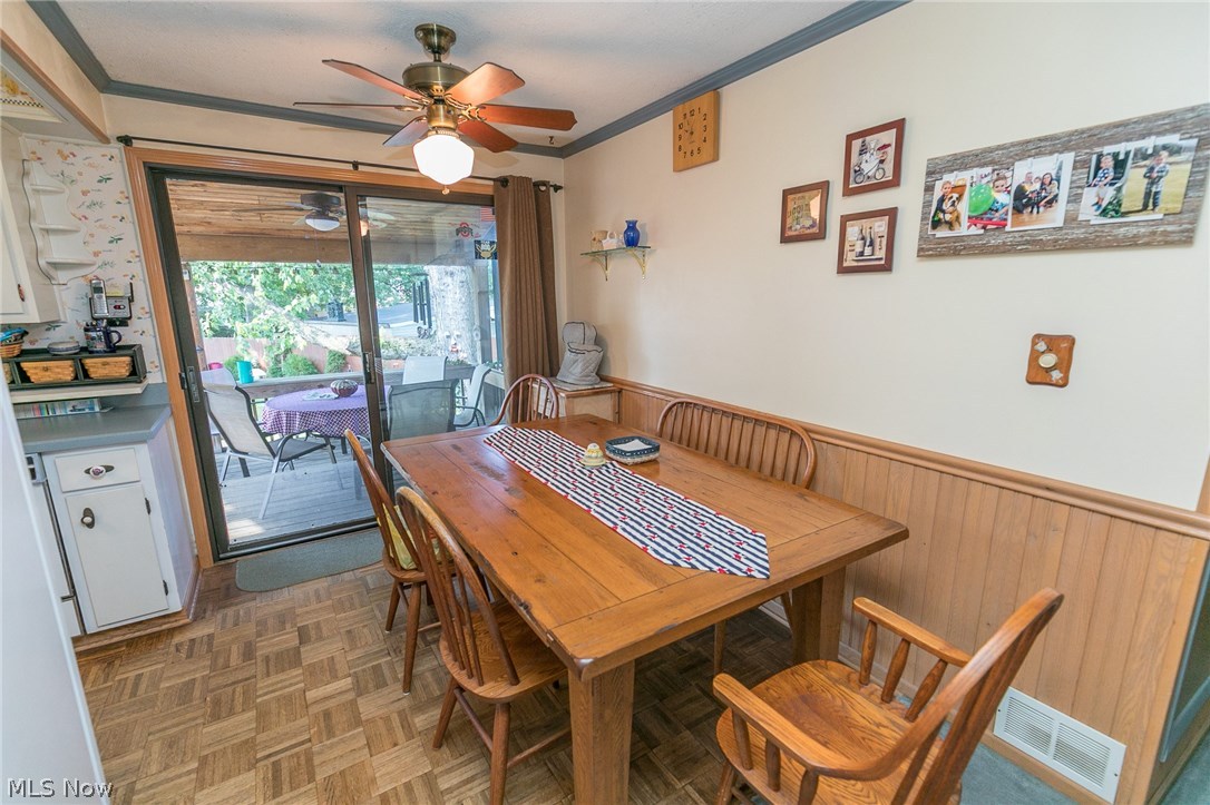 Pan-Col Acres 02 - Residential