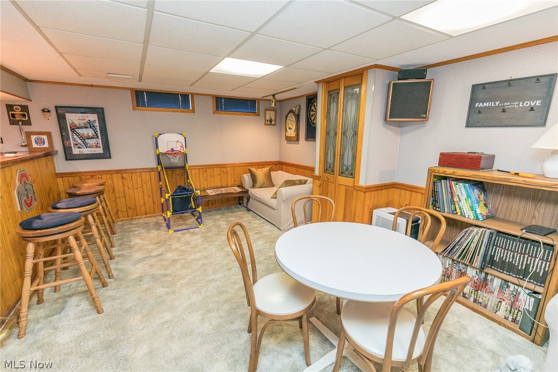 Pan-Col Acres 02 - Residential