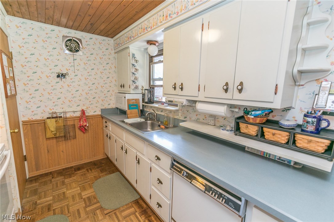 Pan-Col Acres 02 - Residential