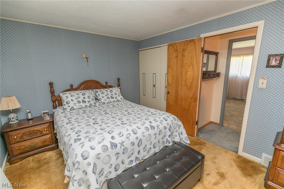 Pan-Col Acres 02 - Residential