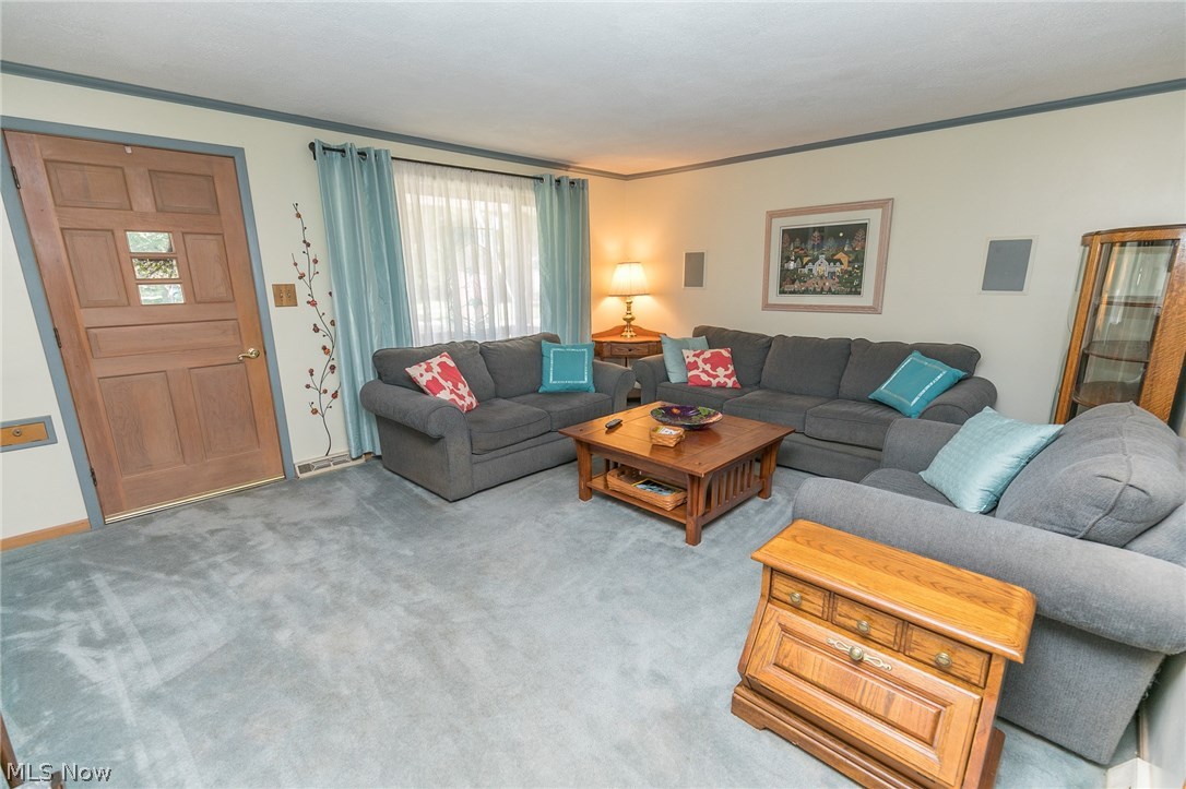 Pan-Col Acres 02 - Residential