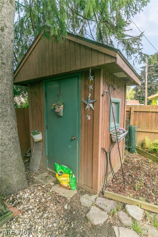 Pan-Col Acres 02 - Residential