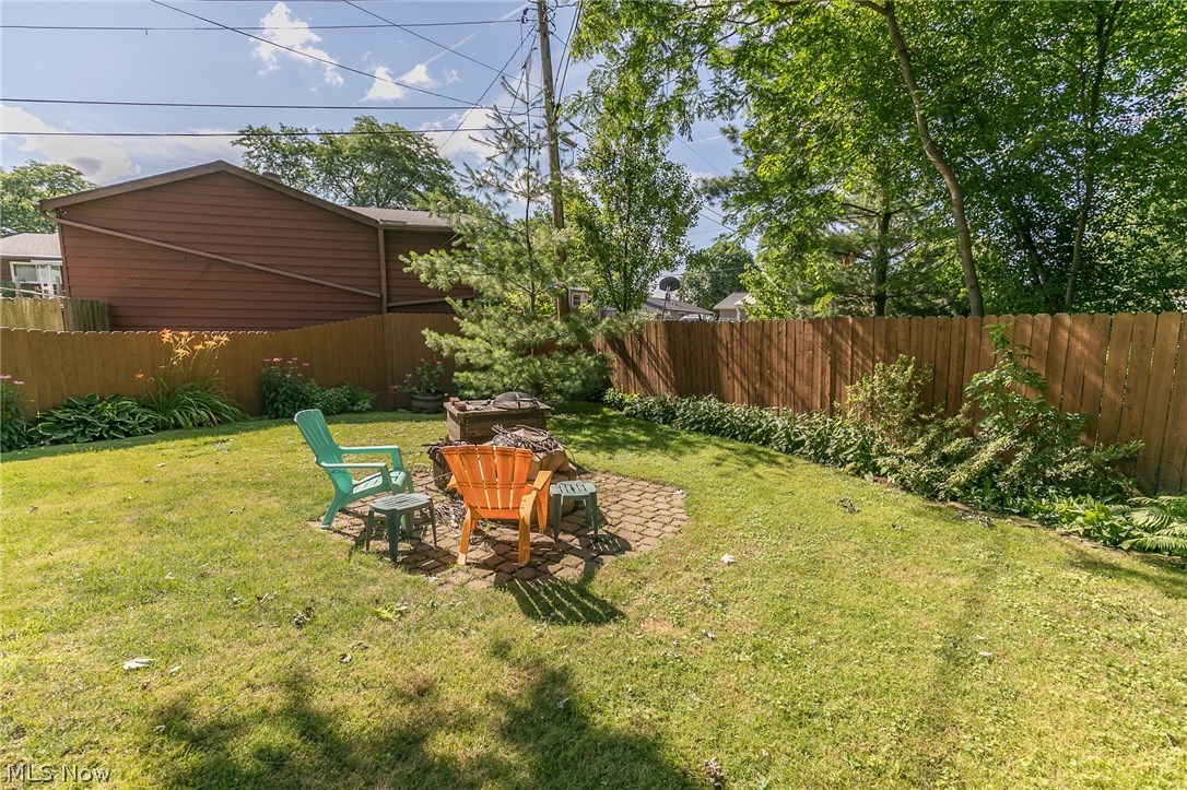 Pan-Col Acres 02 - Residential