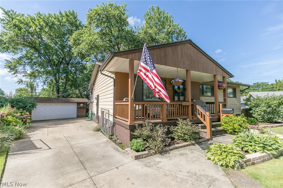 Pan-Col Acres 02 - Residential