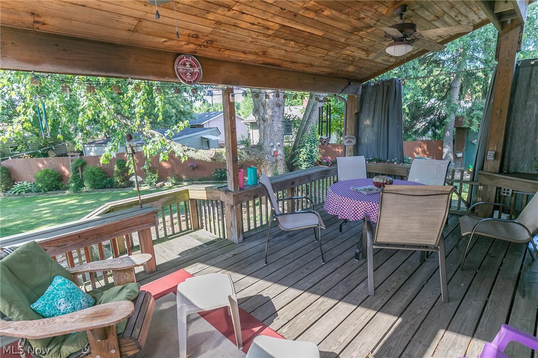 Pan-Col Acres 02 - Residential