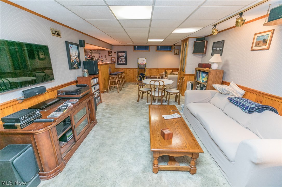 Pan-Col Acres 02 - Residential