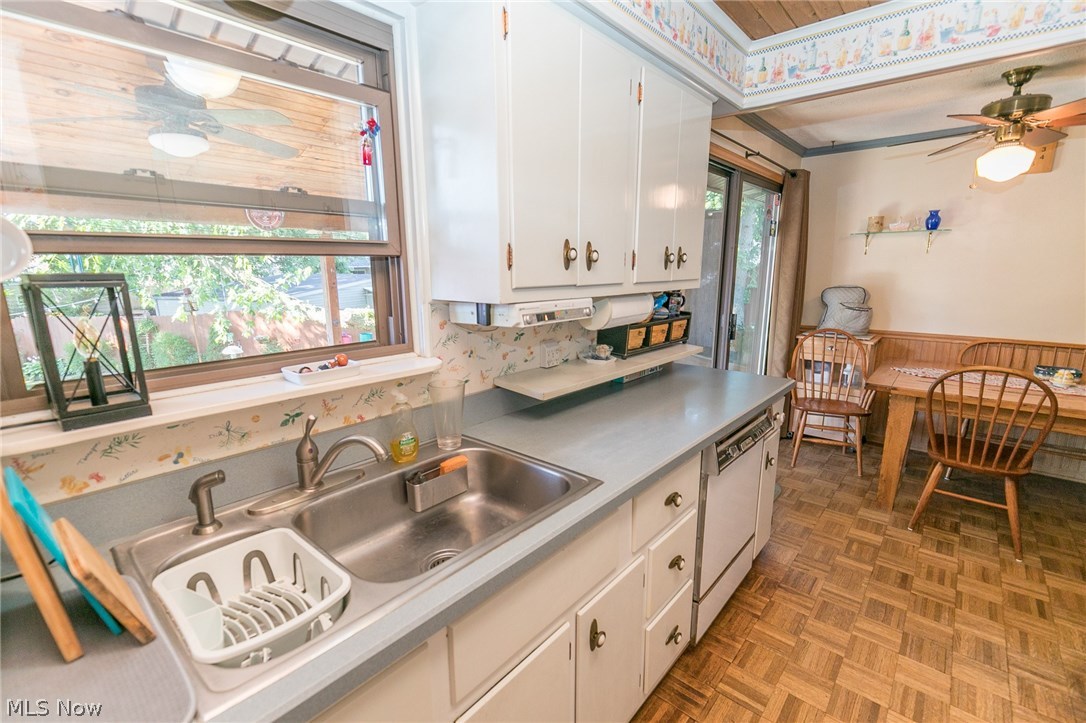 Pan-Col Acres 02 - Residential