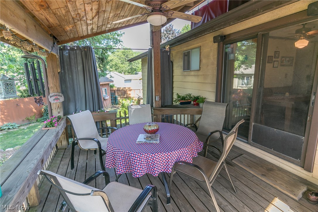 Pan-Col Acres 02 - Residential