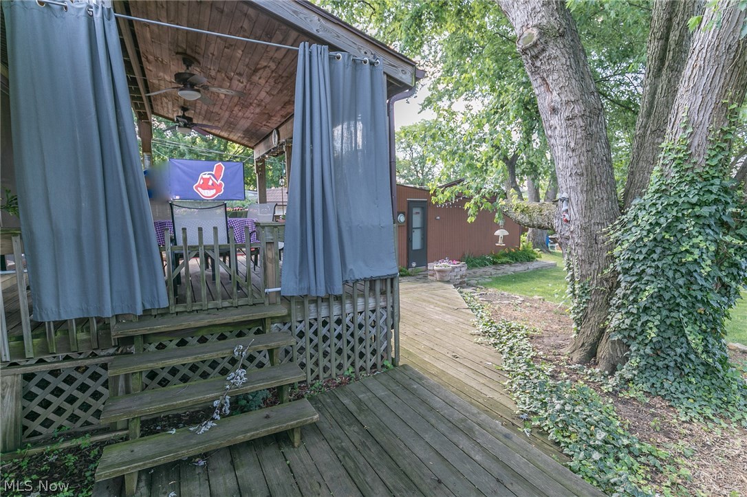 Pan-Col Acres 02 - Residential