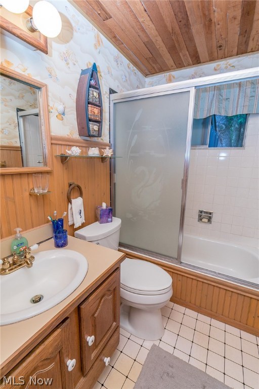 Pan-Col Acres 02 - Residential