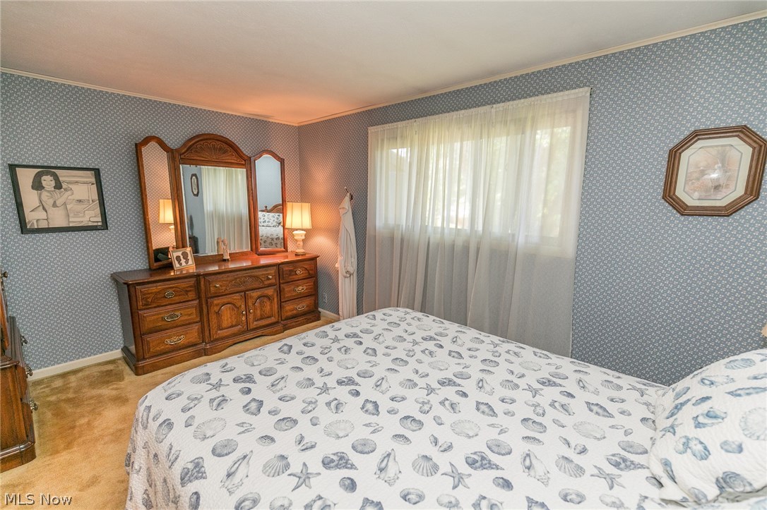 Pan-Col Acres 02 - Residential