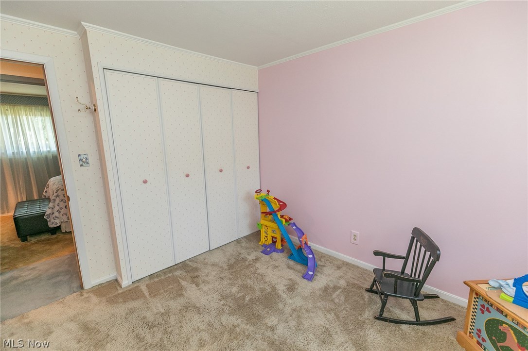 Pan-Col Acres 02 - Residential