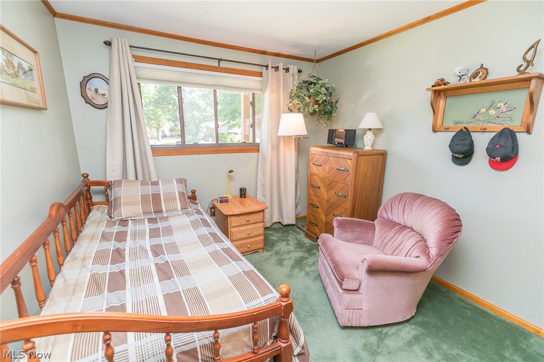 Pan-Col Acres 02 - Residential