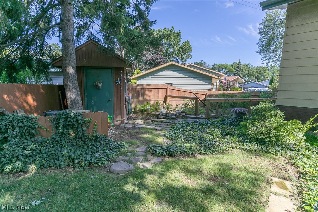 Pan-Col Acres 02 - Residential