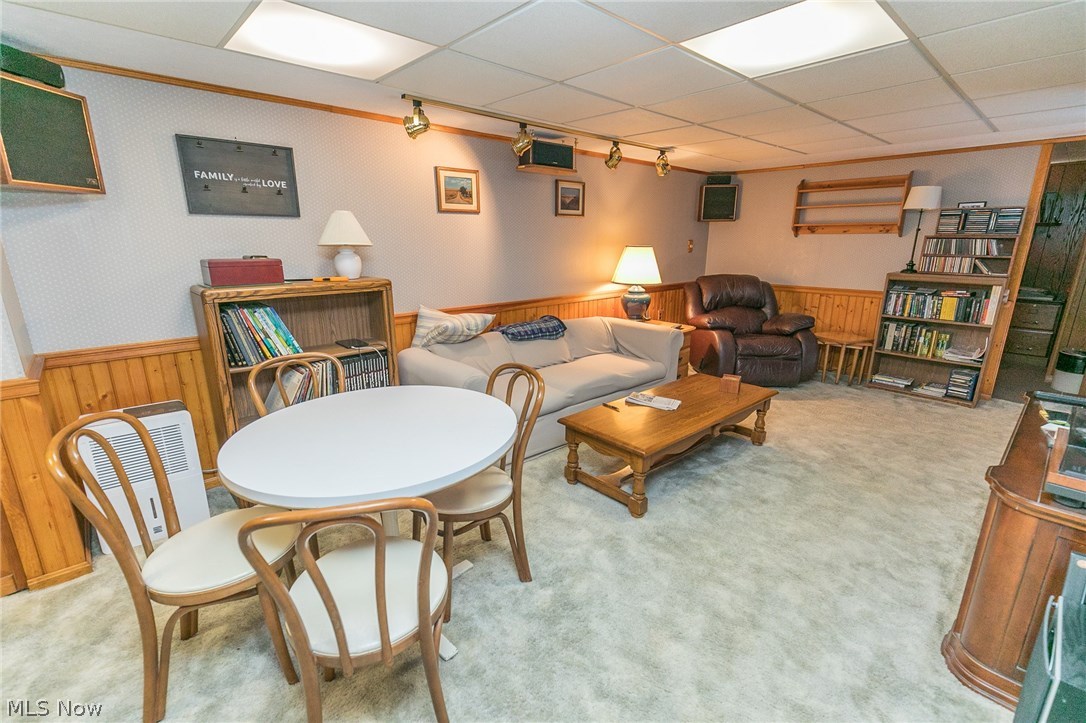 Pan-Col Acres 02 - Residential