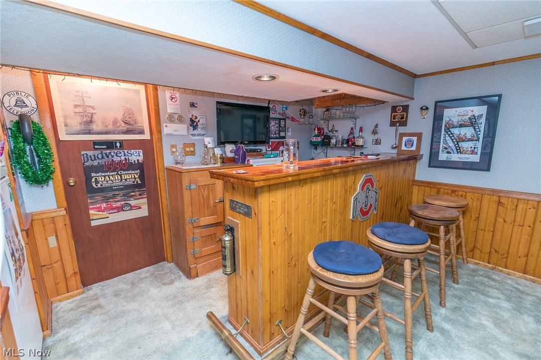 Pan-Col Acres 02 - Residential