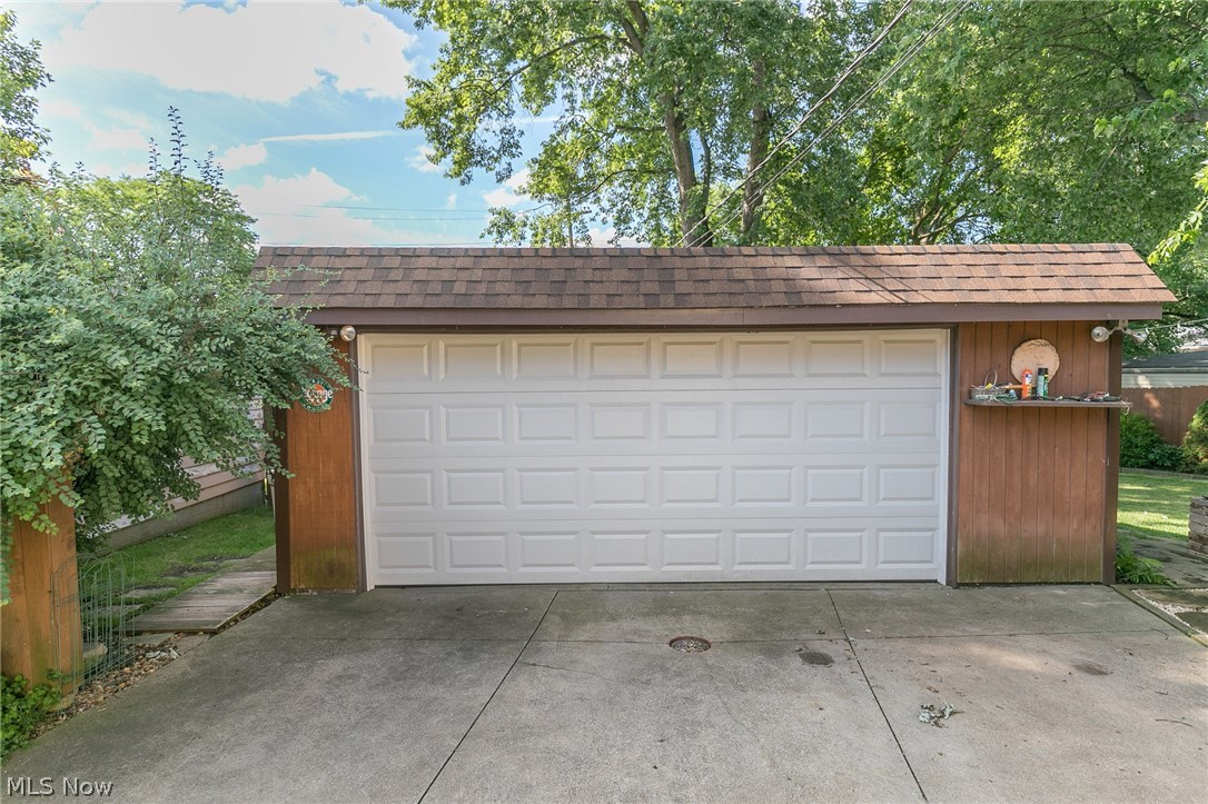 Pan-Col Acres 02 - Residential