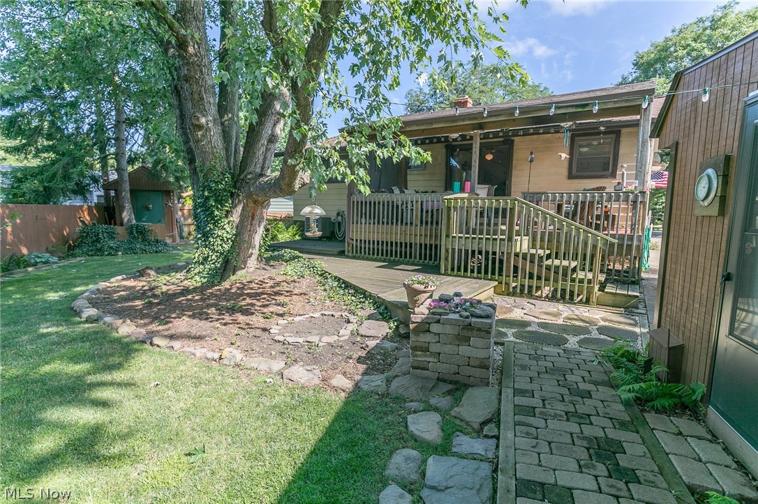 Pan-Col Acres 02 - Residential