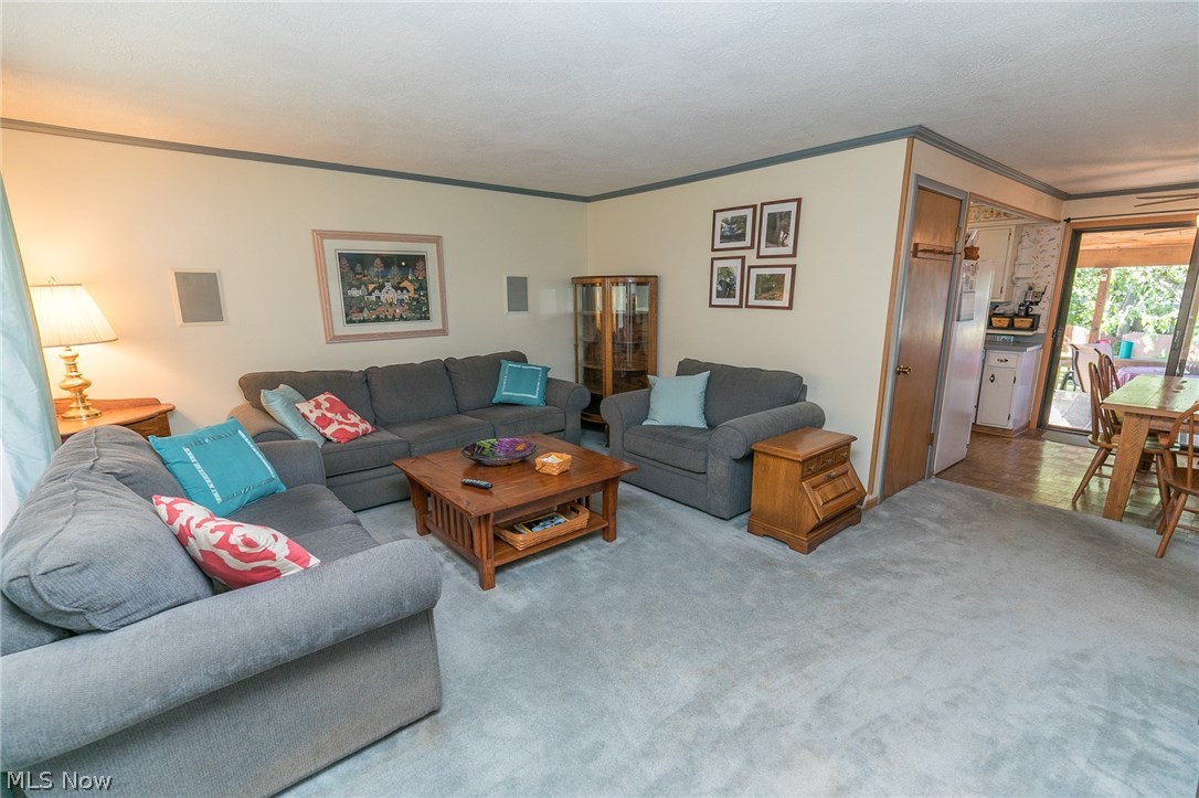 Pan-Col Acres 02 - Residential